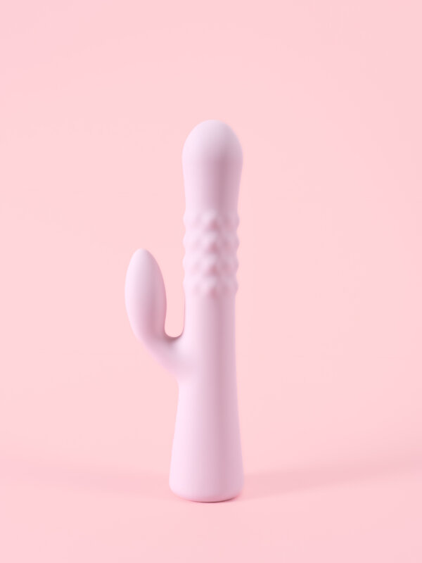 Miya - Vibrator Rabbit 10 Moduri