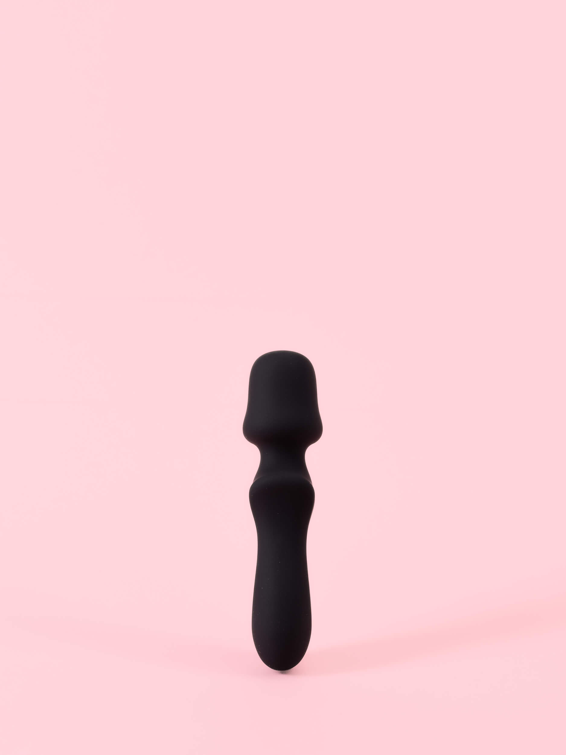 Lucy - Wand Mic cu Vibrații image 2