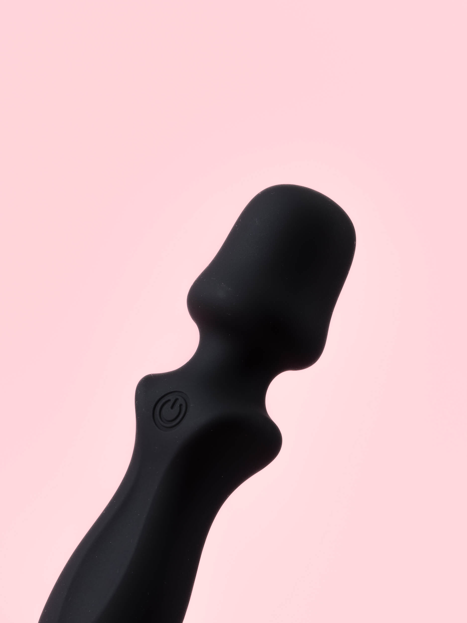 Lucy - Wand Mic cu Vibrații image 3