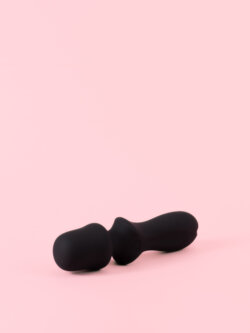 Lucy - Wand Mic cu Vibrații image 4
