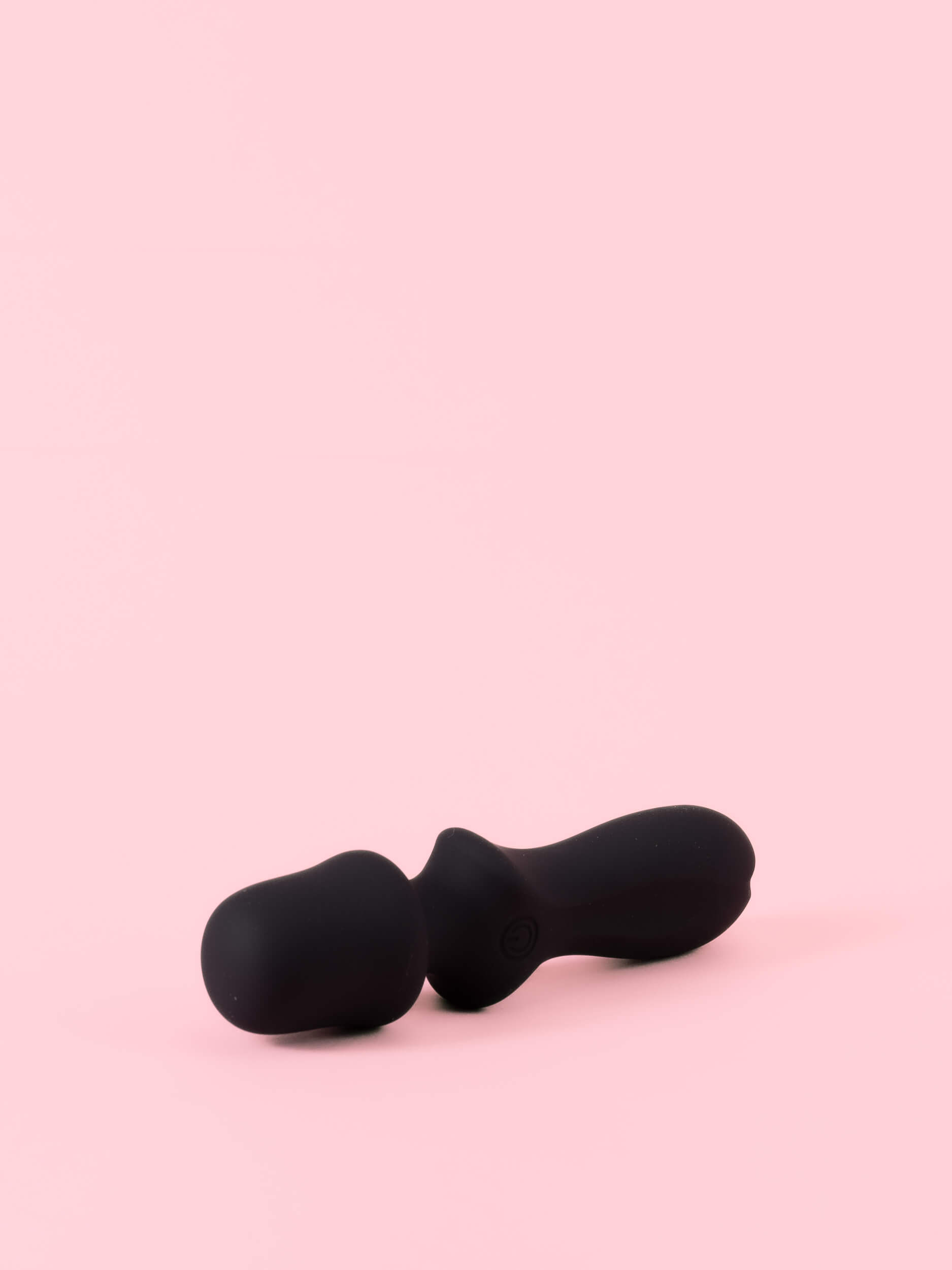 Lucy - Wand Mic cu Vibrații image 4