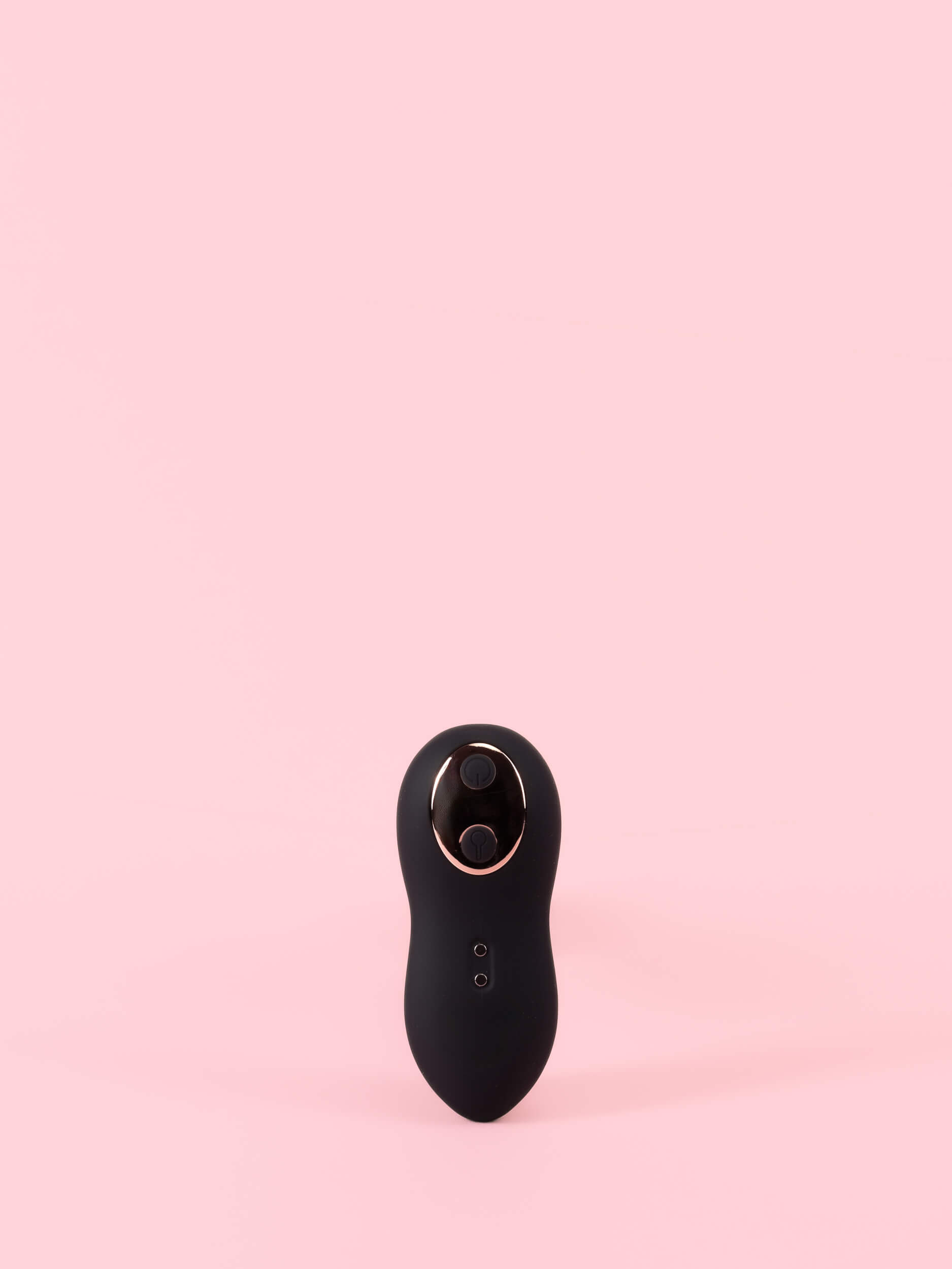 Derek - Vibrator Prostată cu Mișcare Cap și 10 Moduri image 4
