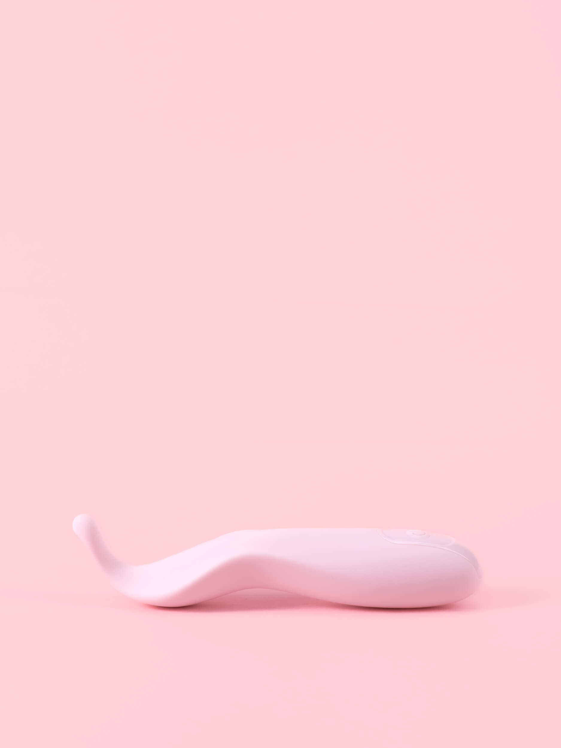 Cara - Mini Pleasure Pen cu Vibrații Puternice image 2