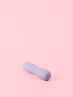 Brandy - Bullet Vibrator cu Control din Aplicație image 2