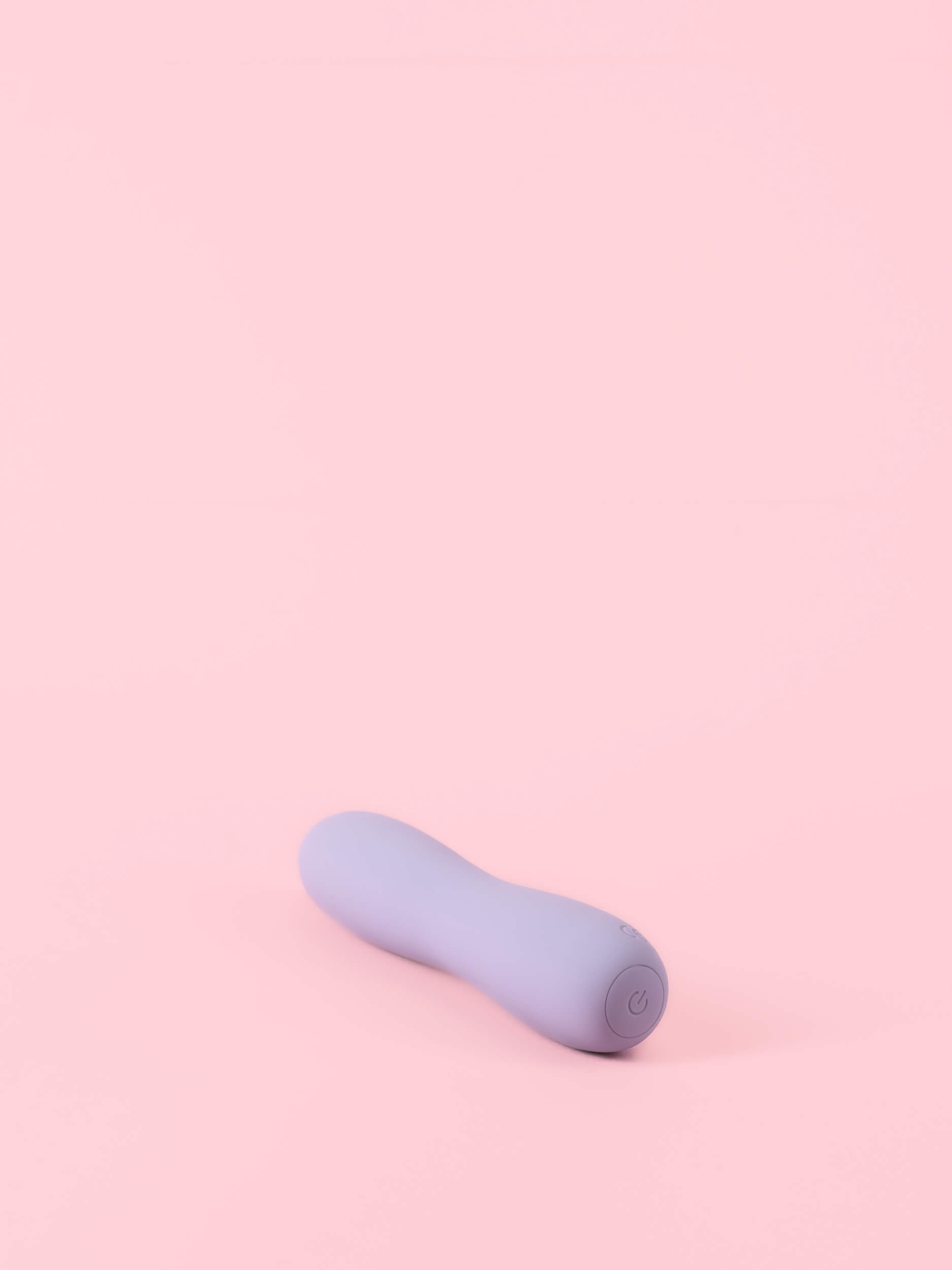 Brandy - Bullet Vibrator cu Control din Aplicație image 2