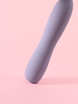 Brandy - Bullet Vibrator cu Control din Aplicație image 3