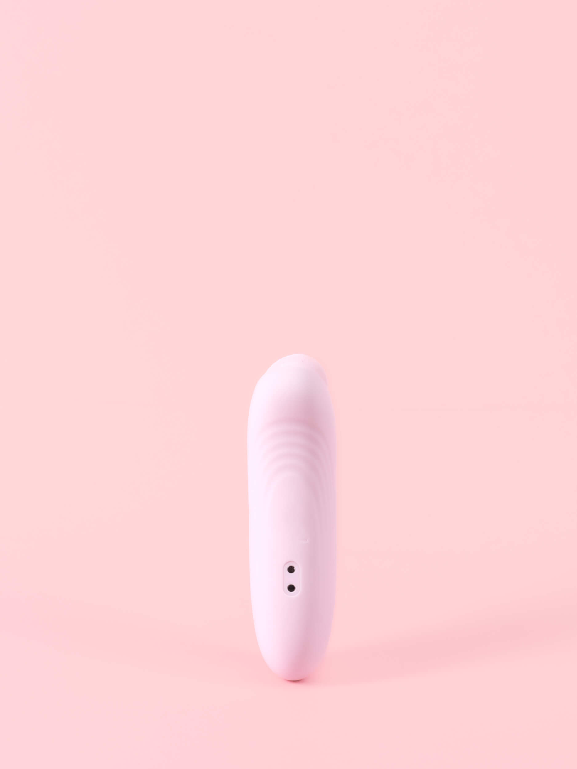 Taylor - Stimulator pentru Clitoris cu Sucțiune si Vibrații image 4