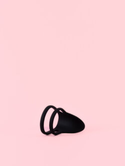 Jack -  Inel Penis Premium de Silicon thumbnail image 