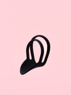 Jack -  Inel Penis Premium de Silicon image 1