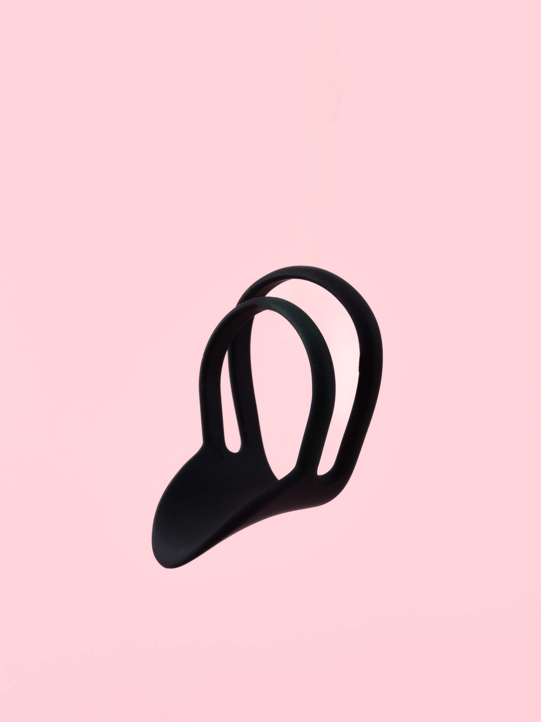 Jack -  Inel Penis Premium de Silicon image 1