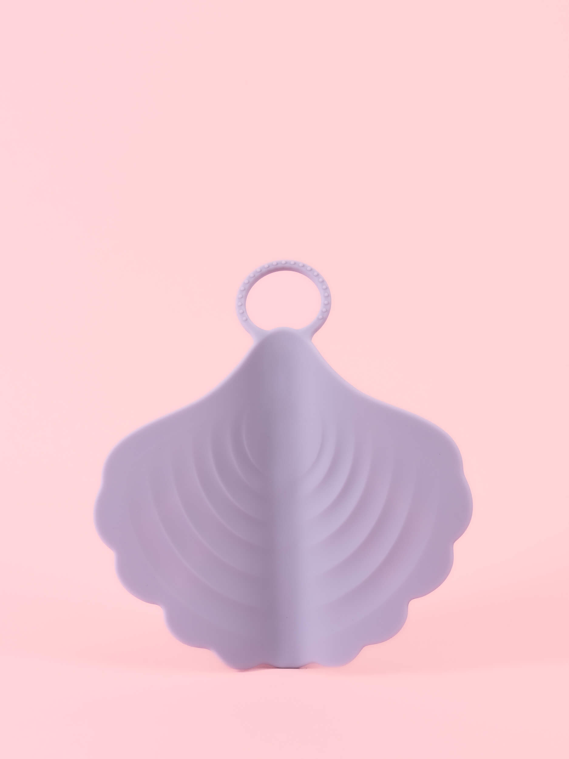 Sophia - Vibrator Scoică cu Control din Aplicație image 2