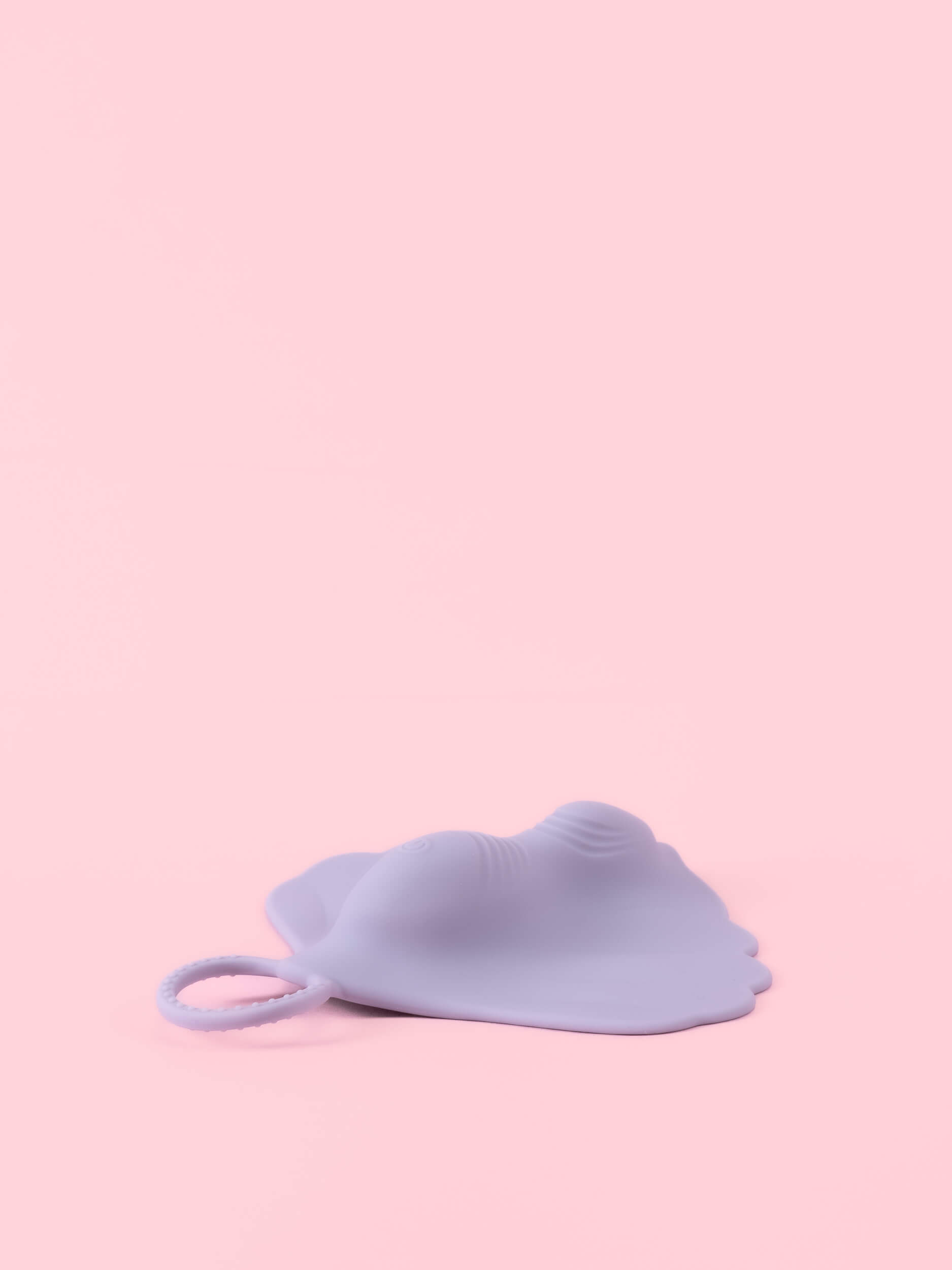 Sophia - Vibrator Scoică cu Control din Aplicație image 3