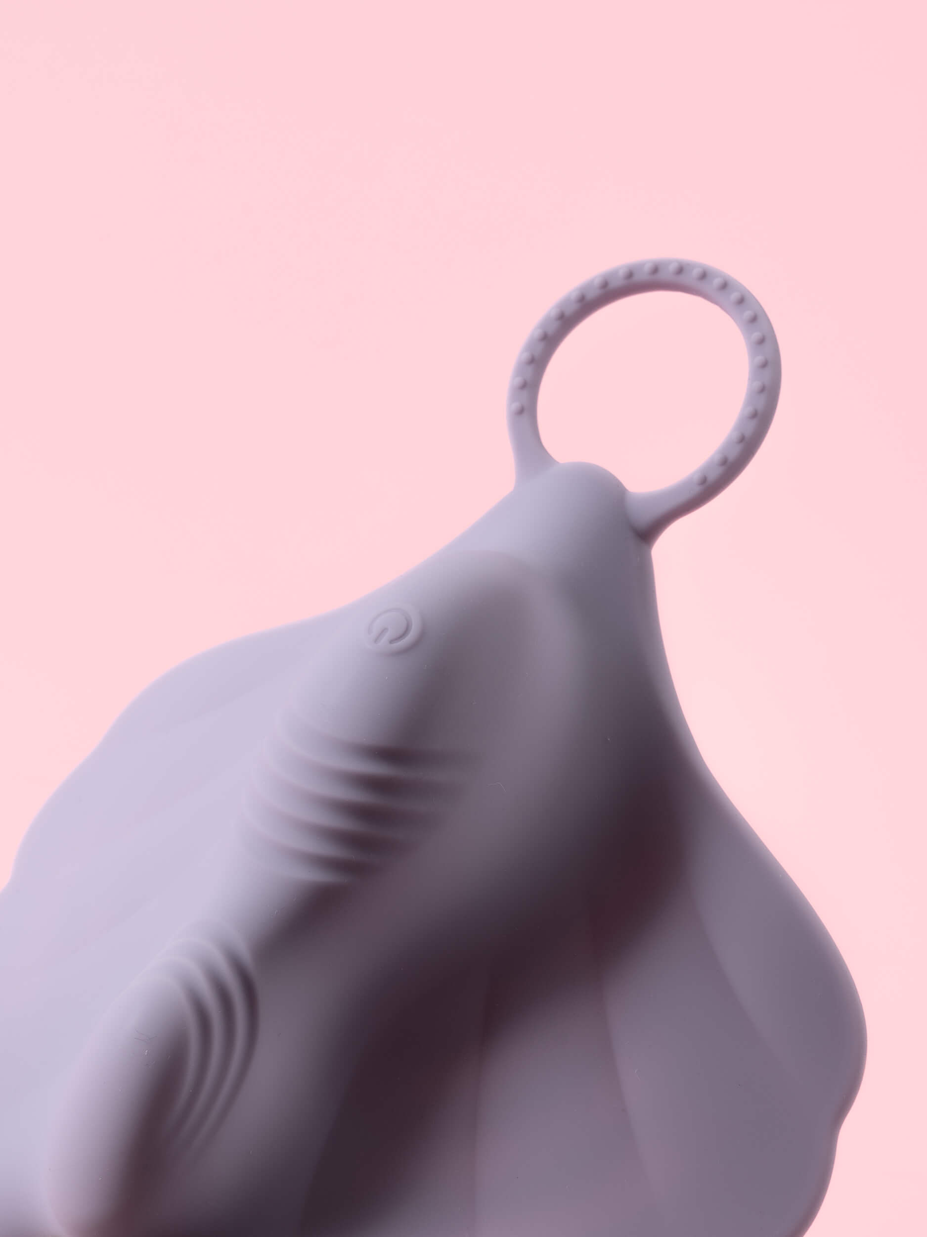 Sophia - Vibrator Scoică cu Control din Aplicație image 4