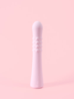 Miya - Vibrator Rabbit 10 Moduri image 1