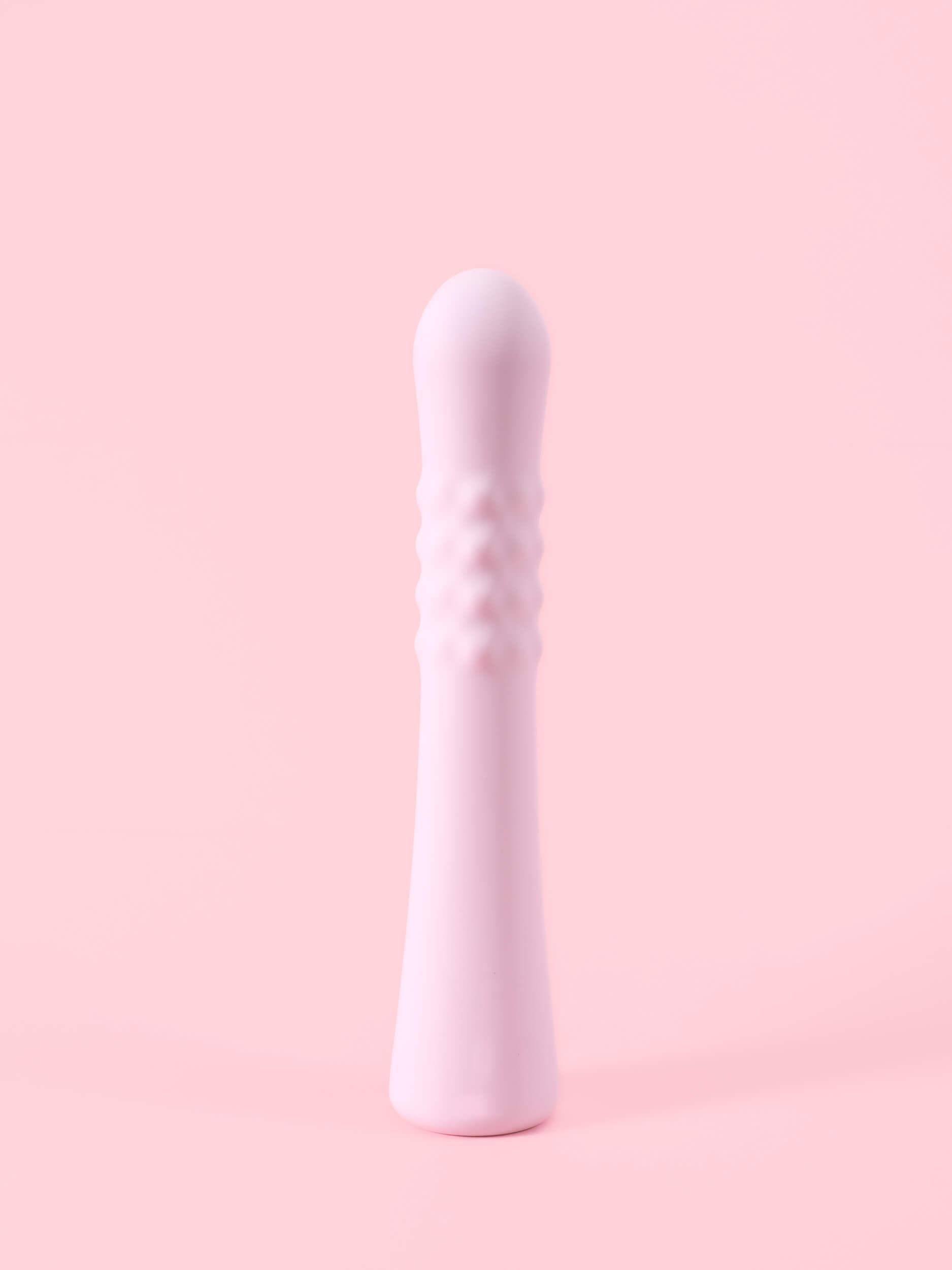 Miya - Vibrator Rabbit 10 Moduri image 1