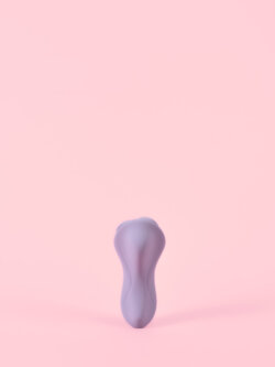 My Love - Vibrator Purtabil cu Control din Aplicație image 2