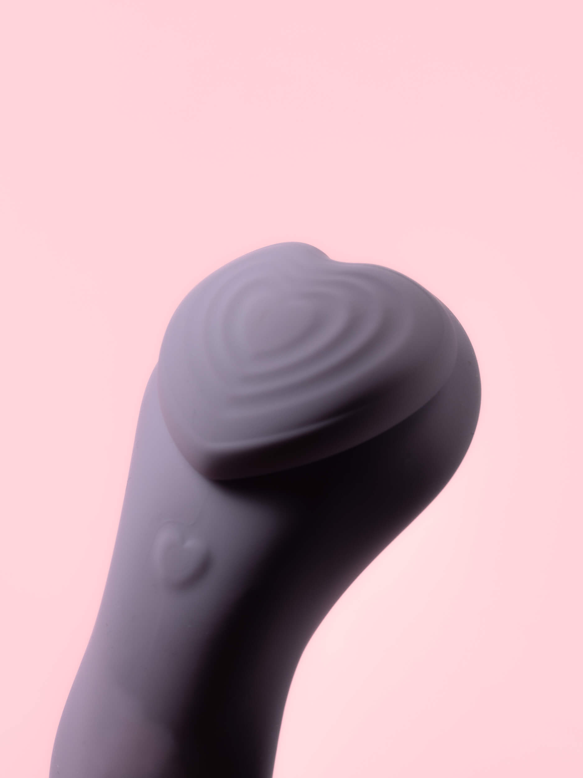 My Love - Vibrator Purtabil cu Control din Aplicație image 5