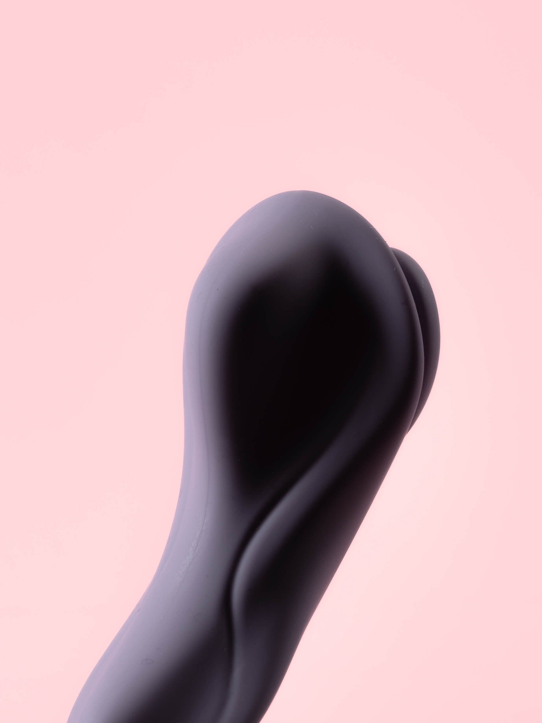 My Love - Vibrator Purtabil cu Control din Aplicație image 6