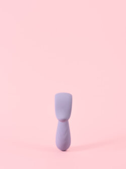 Julia - Vibrator Hands Free G-Spot cu Aplicație image 2