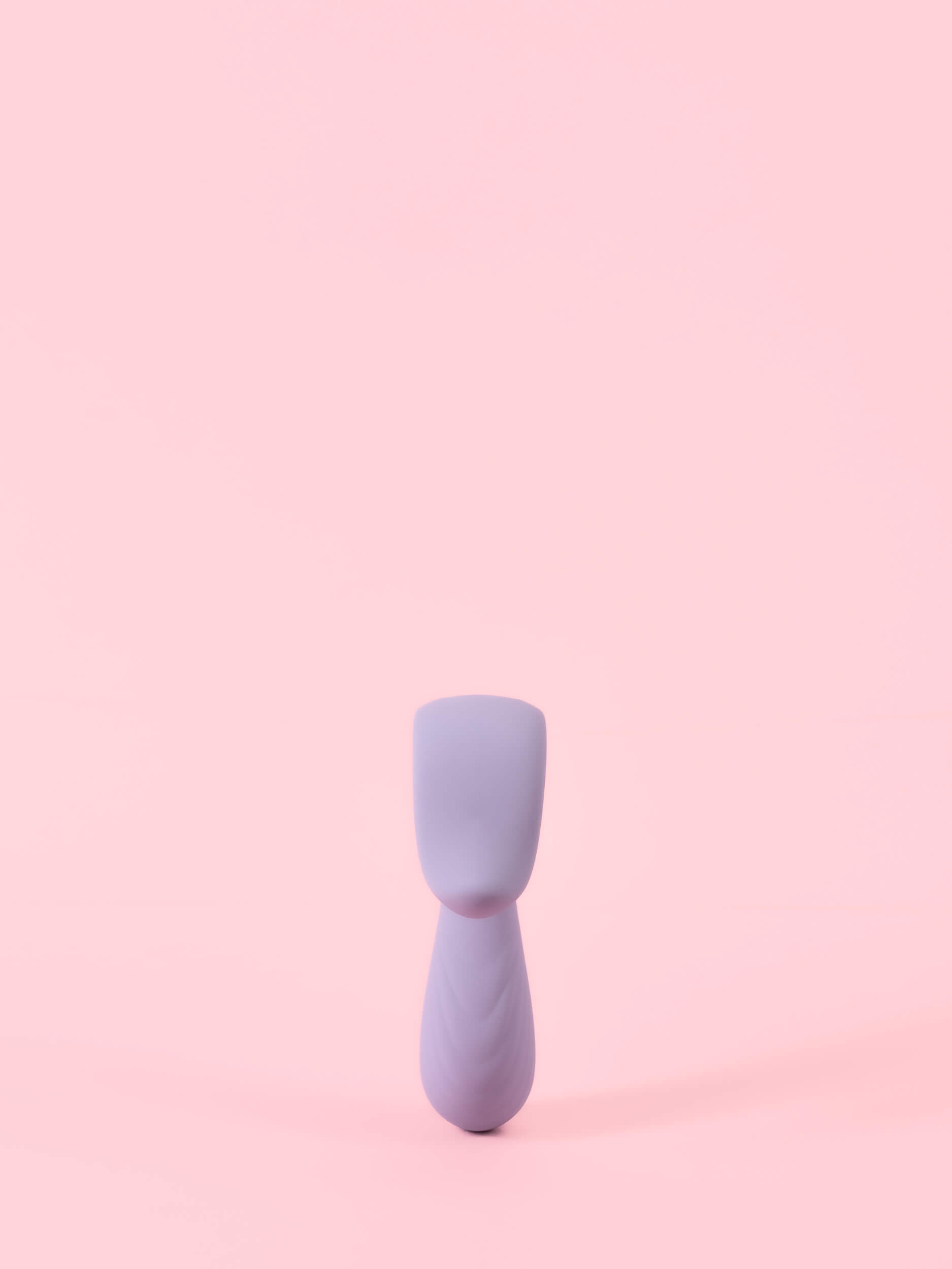 Julia - Vibrator Hands Free G-Spot cu Aplicație image 2
