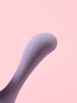 Julia - Vibrator Hands Free G-Spot cu Aplicație image 5