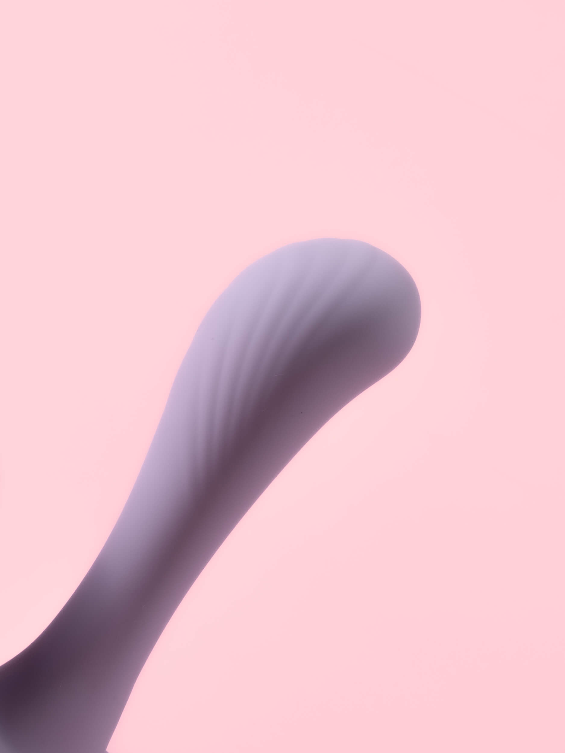 Julia - Vibrator Hands Free G-Spot cu Aplicație image 5