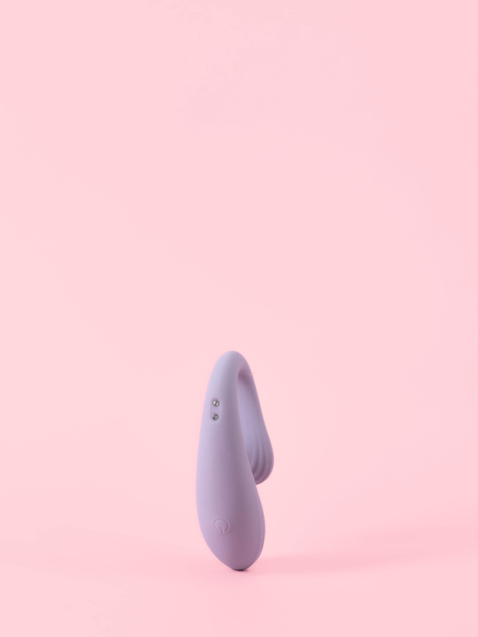 Sheila - Vibrator pentru Cupluri cu Control din Aplicație image 2
