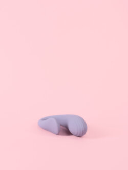 Sheila - Vibrator pentru Cupluri cu Control din Aplicație image 3