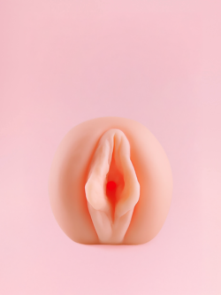 Riley - Masturbator Realist Texturat 14cm thumbnail image 