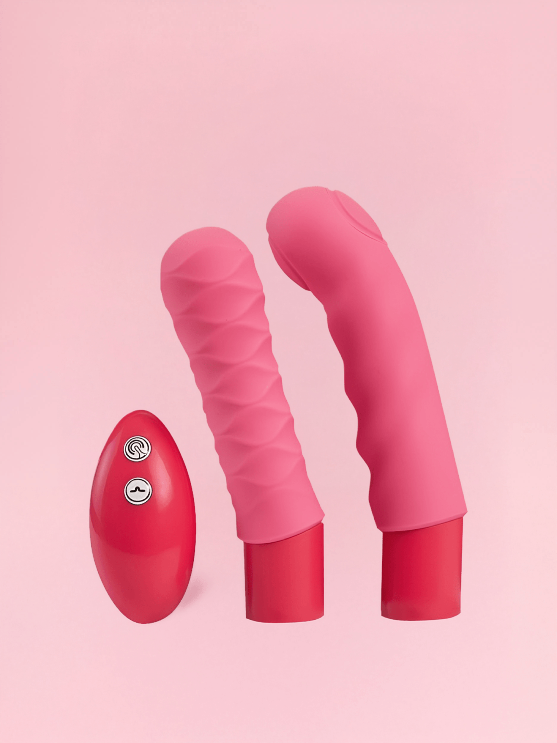 Sex Machine X - Mașină de Sex cu Telecomandă și 3 Moduri image 2