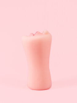 Iris - Masturbator Oral Realist image 4