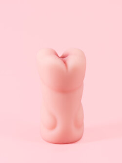 Lana - Masturbator Anal Realist image 5