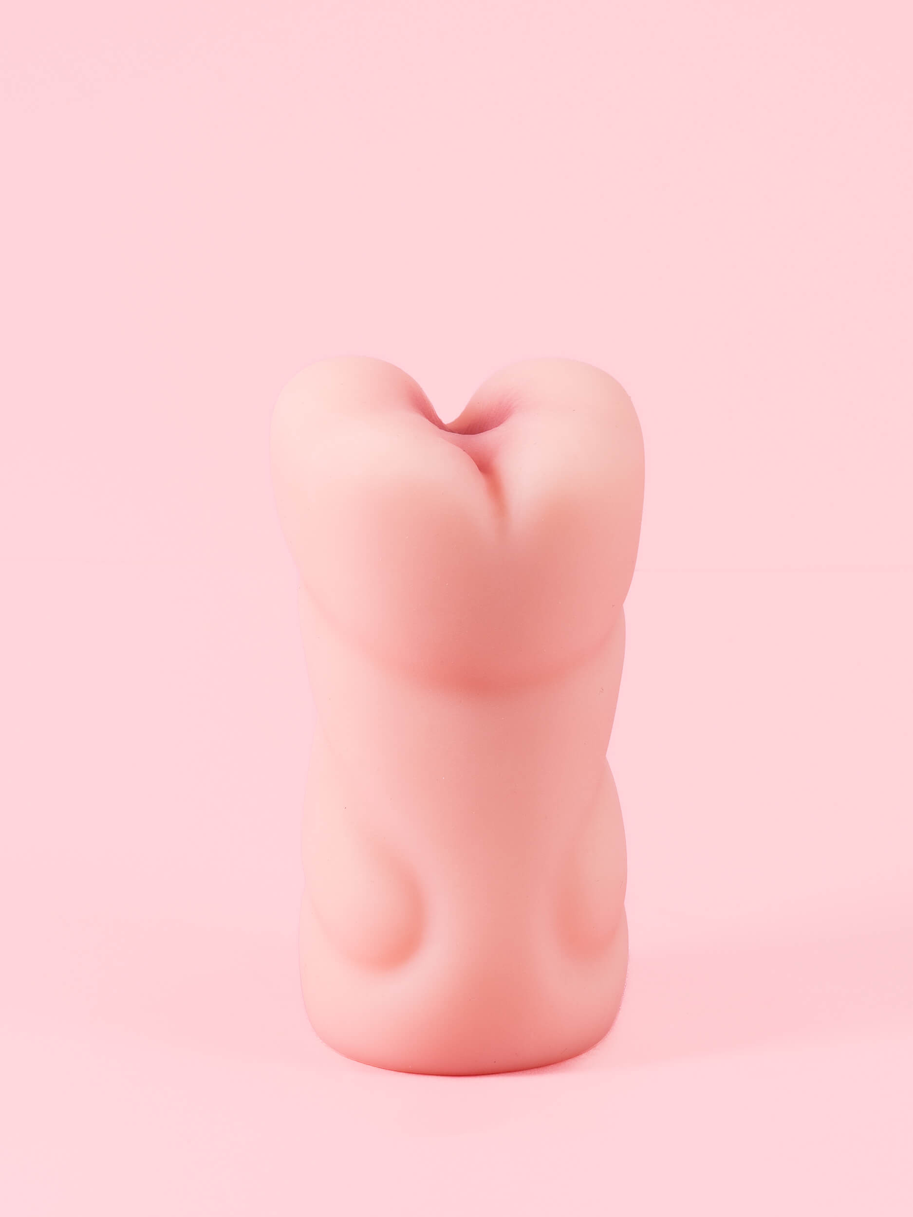 Lana - Masturbator Anal Realist image 5