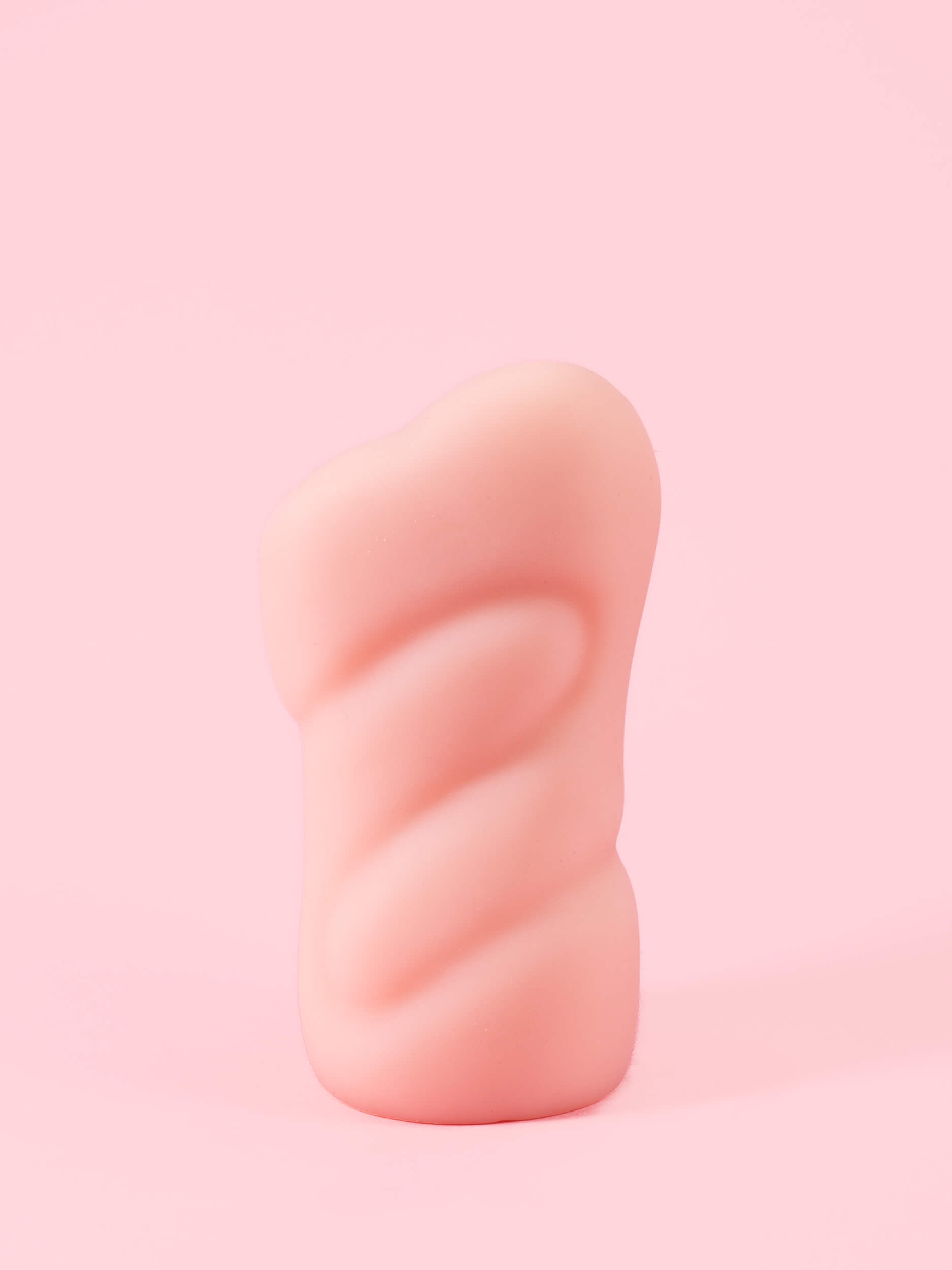 Lana - Masturbator Anal Realist image 3