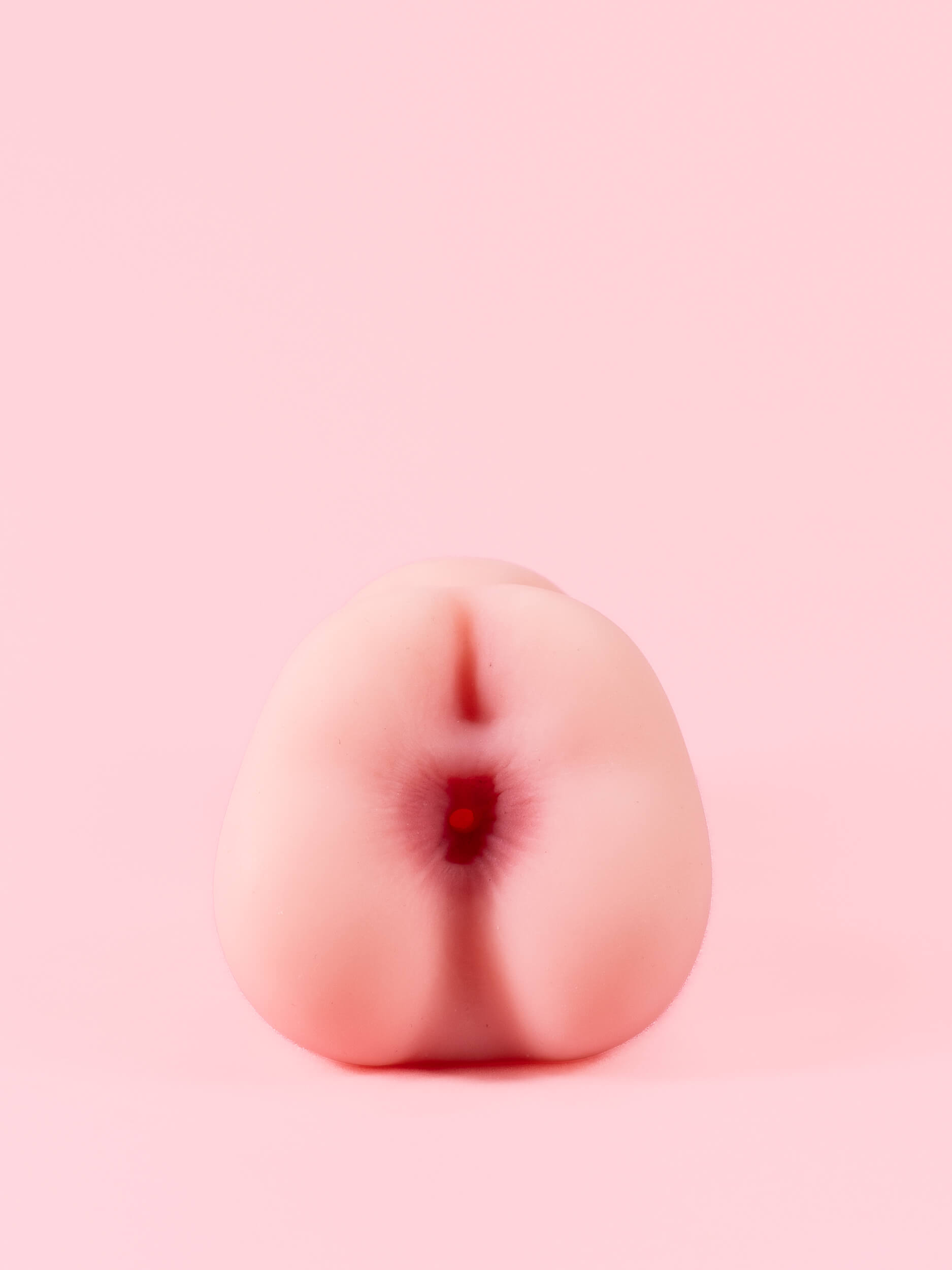 Lana - Masturbator Anal Realist image 2