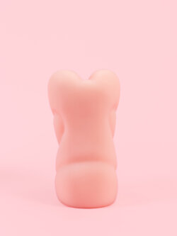 Lana - Masturbator Anal Realist image 4
