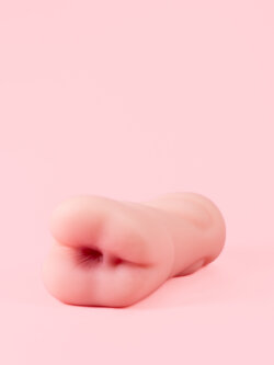 Lana - Masturbator Anal Realist thumbnail image 