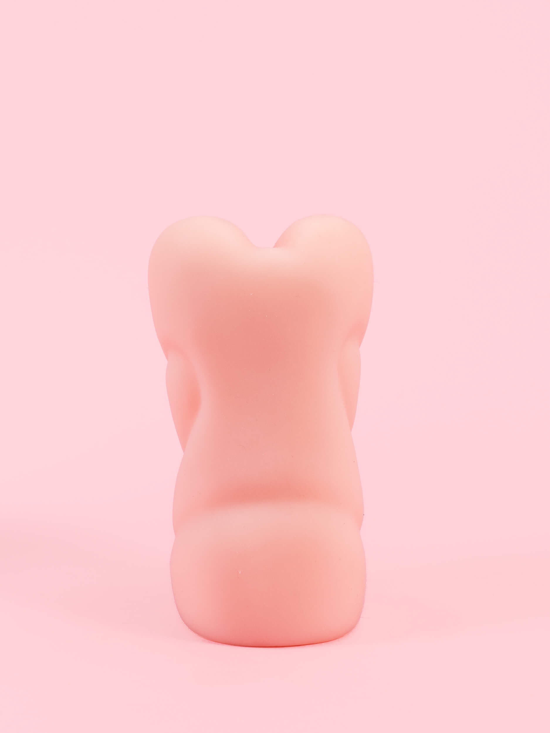 Lana - Masturbator Anal Realist image 4