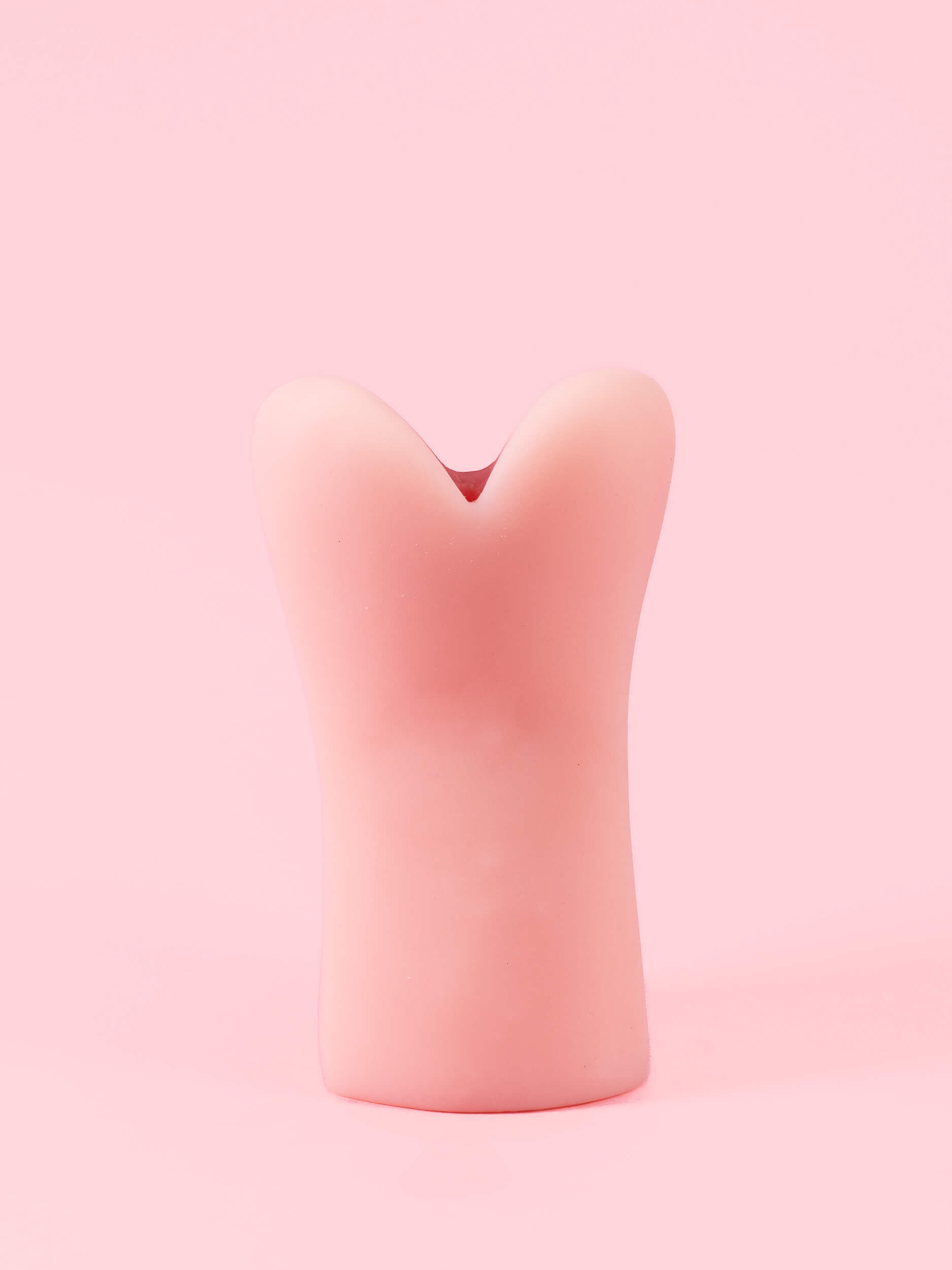 Mila - Masturbator Vaginal Realist din Silicon image 4