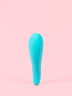 Joyce - Stimulator Clitoridian cu 10 Moduri de Sucțiune image 4
