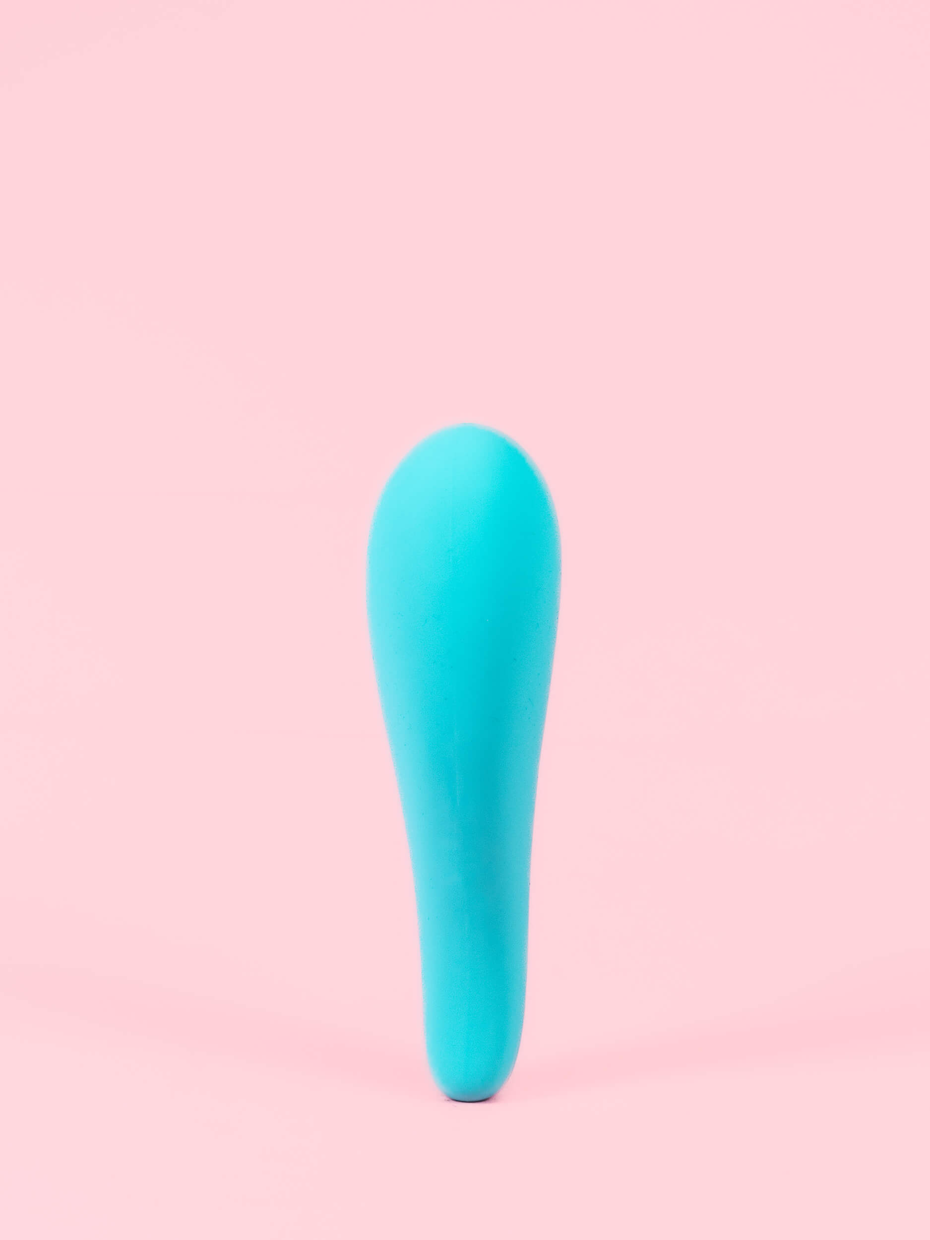 Joyce - Stimulator Clitoridian cu 10 Moduri de Sucțiune image 4