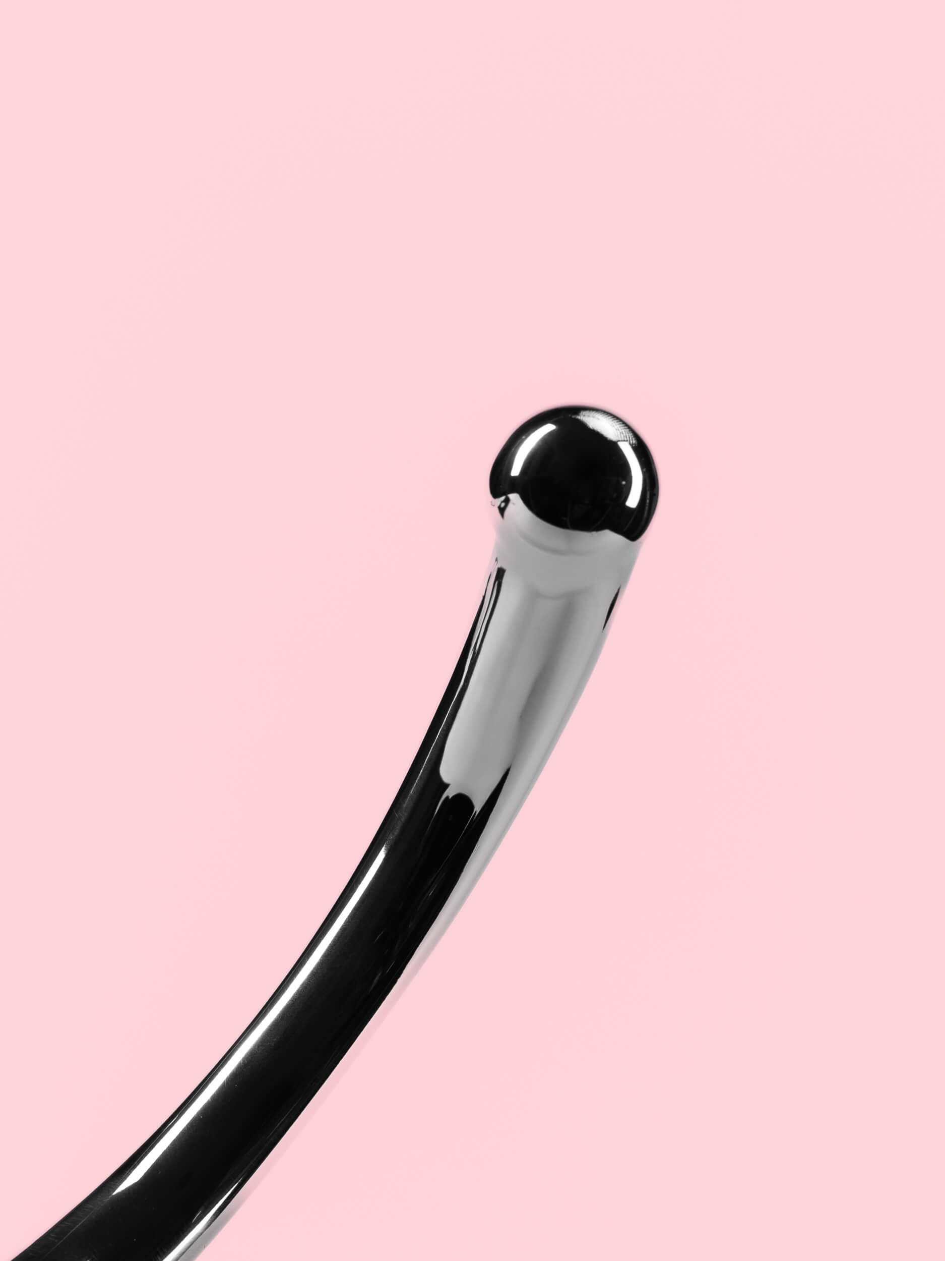 Wand Stimulator Punct G si P image 3