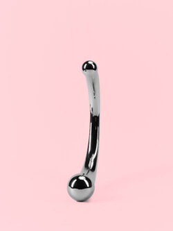 Wand Stimulator Punct G si P image 1