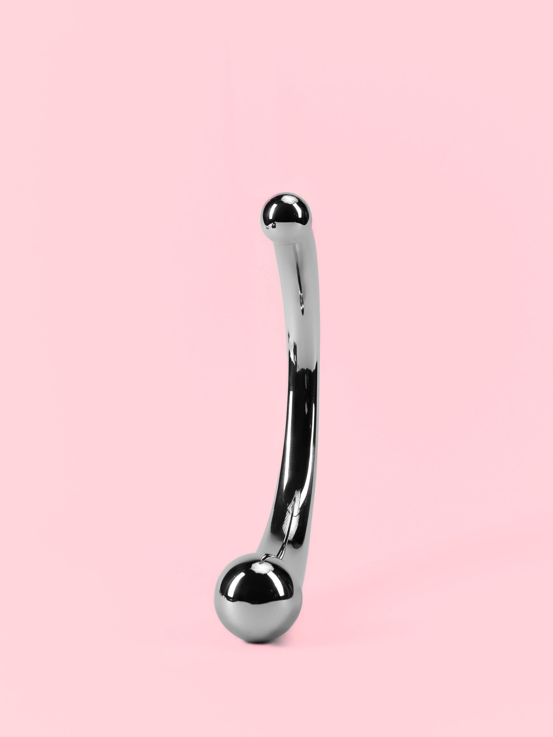 Wand Stimulator Punct G si P image 1
