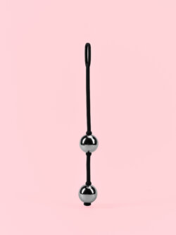 Bile Kegel din Silicon și Metal thumbnail image