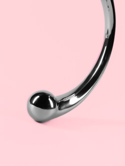 Wand Stimulator Punct G si P image 4