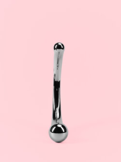Wand Stimulator Punct G si P image 2