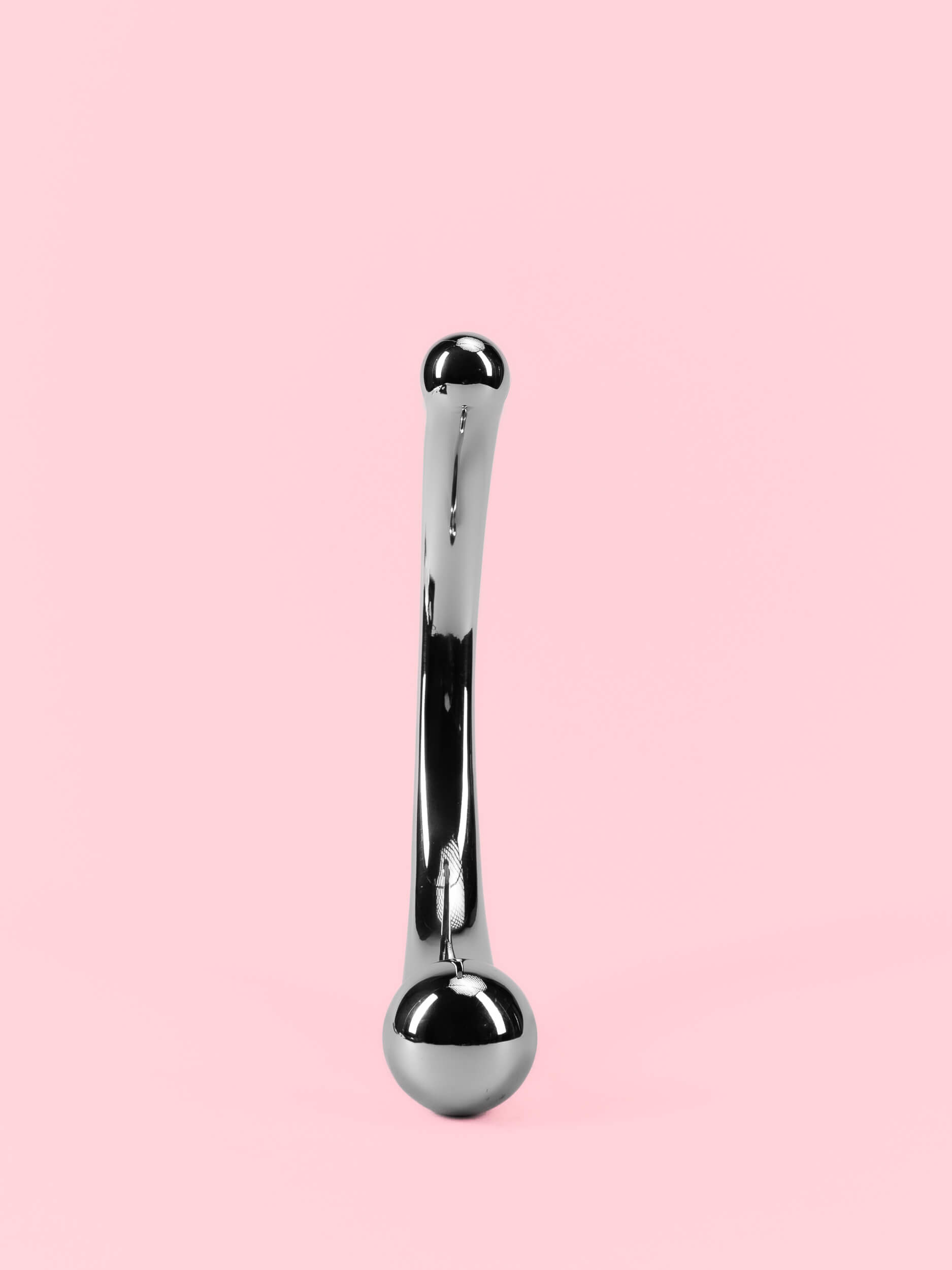 Wand Stimulator Punct G si P image 2