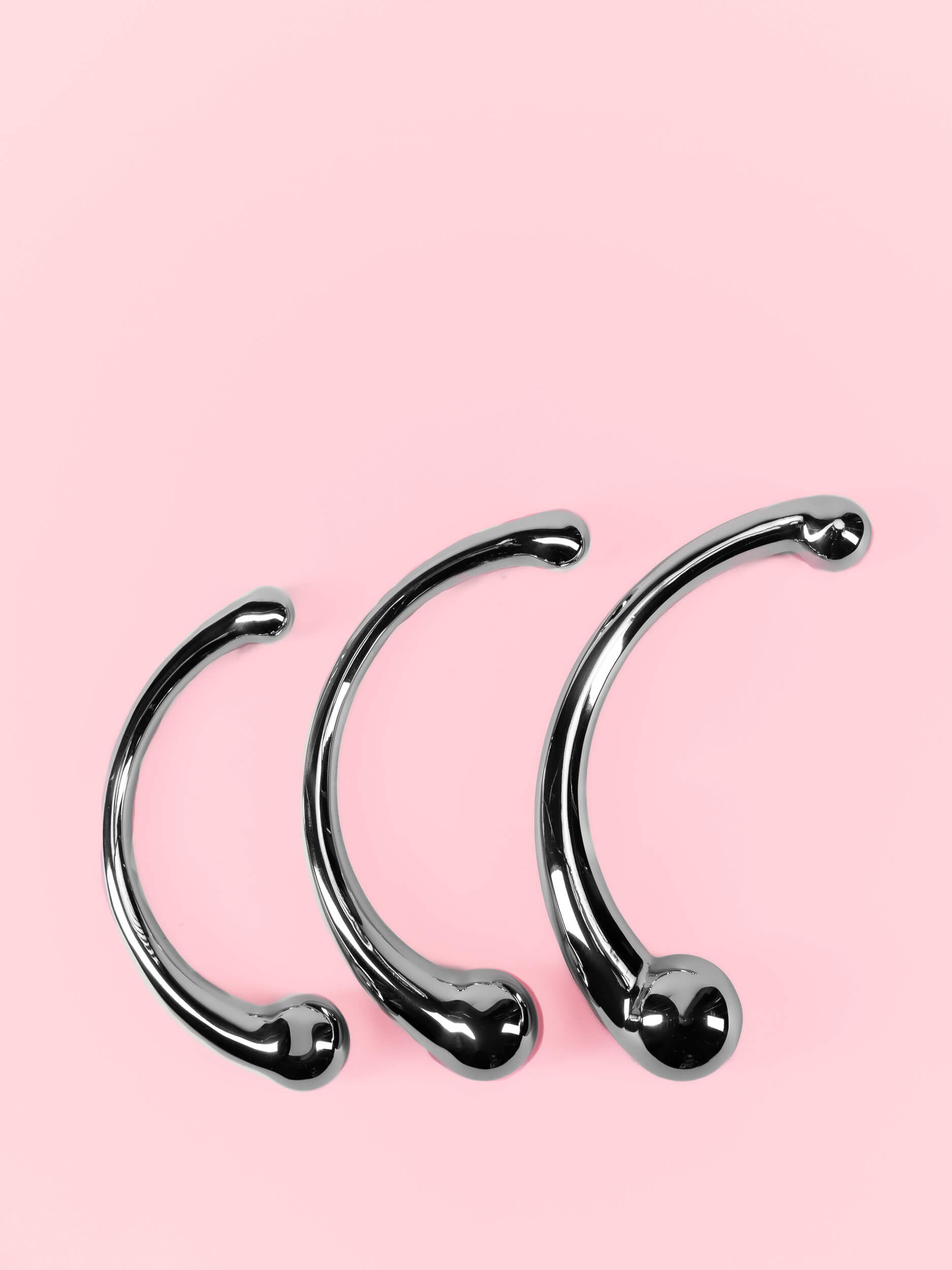 Wand Stimulator Punct G si P image 5
