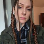 Gheorghe Ana-Maria